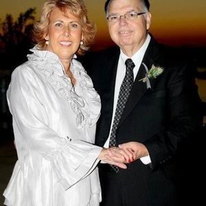 Meet your Posher, Patty